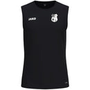 SV Abdissenbosch JAKO Tank top One