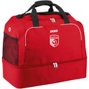 LHC Sporttasche Classico