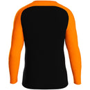 VV Amstenrade Sweater Iconic