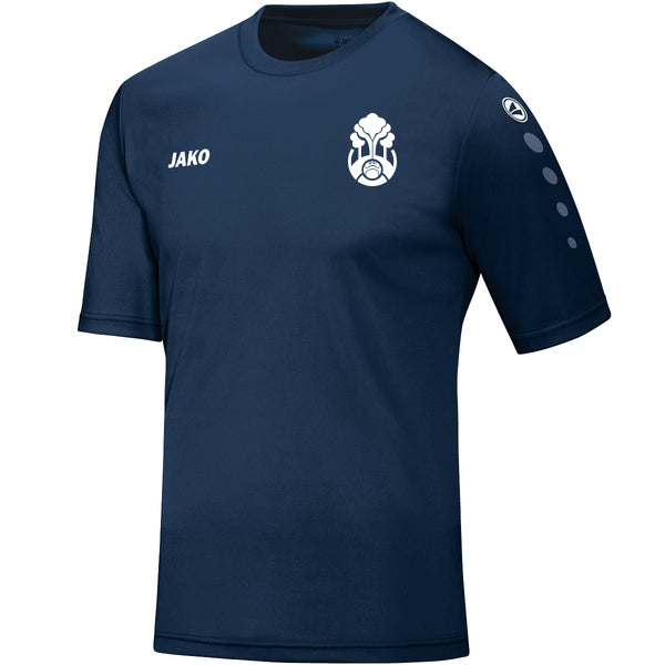 Woander Forest Trainingsshirt