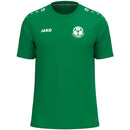 RKVV Rimburg T-shirt One