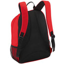 LHC Rucksack Classico