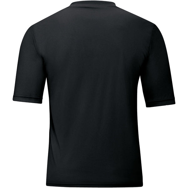DTA Heerlen Shirt Team KM