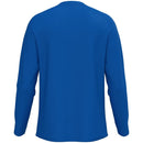 RKSV Bekkerveld JAKO Sweater One