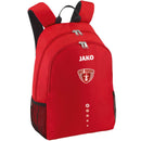 LHC Rucksack Classico