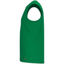 RKSV Groene Ster JAKO Tank top One