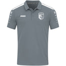 Sporting HAC Polo Power