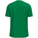 RKSV Groene Ster JAKO T-shirt One