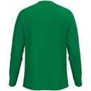 RKSV Groene Ster JAKO Sweater One