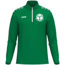 RKVV Rimburg JAKO Ziptop One