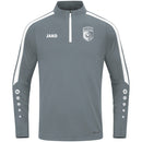 Sporting HAC Ziptop Power