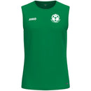 RKVV Rimburg JAKO Tank top One