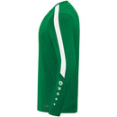 RKSV Groene Ster Sweater Power
