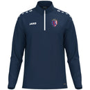 Sporting Heerlen JAKO Ziptop One