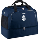 Woander Forest Voetbaltas