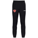 Only Friends Achterhoek JAKO Trainingsbroek One (Slim Fit)
