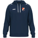 GV Olympia JAKO Sweater met kap One Cotton