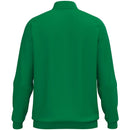 RKSV Groene Ster JAKO Polyestervest One
