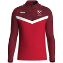 VV Schaesberg Ziptop Iconic