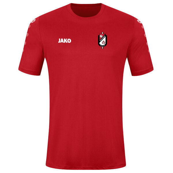 RKHBS Shirt Team KM