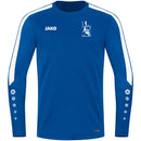 RKSV Bekkerveld Sweater Power