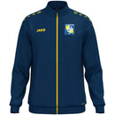 FC Kerkrade-West JAKO Polyestervest One