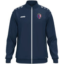 Sporting Heerlen JAKO Polyestervest One