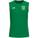 RKSV Groene Ster JAKO Tank top One