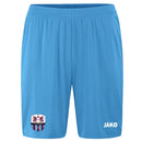 FC Landgraaf Wettkampfshorts