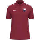 FC Landgraaf JAKO Polo One