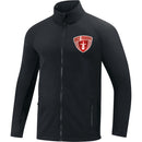 FC Landgraaf Softshelljacke Team