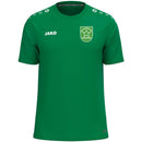 RKSV Groene Ster JAKO T-shirt One