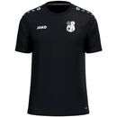 SV Abdissenbosch JAKO T-shirt One