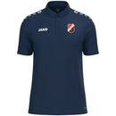 GV Olympia JAKO Polo One