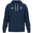 Sporting Heerlen JAKO Sweater met kap One Cotton