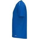 RKSV Bekkerveld JAKO T-shirt One