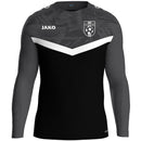 VV Berg '28 Sweater Iconic