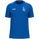 RKSV Bekkerveld JAKO T-shirt One