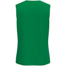 RKSV Groene Ster JAKO Tank top One