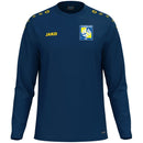 FC Kerkrade-West JAKO Sweater One