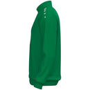 RKSV Groene Ster JAKO Polyestervest One