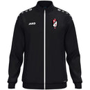 RKHBS Training JAKO Polyestervest One