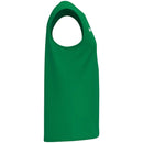 RKSV Groene Ster JAKO Tank top One