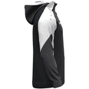 DTA Heerlen Zip hoody Dynamic