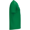RKSV Groene Ster JAKO T-shirt One