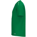 RKSV Groene Ster JAKO T-shirt One