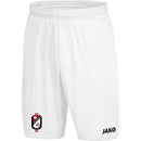 VV Amstenrade Wettkampfshorts