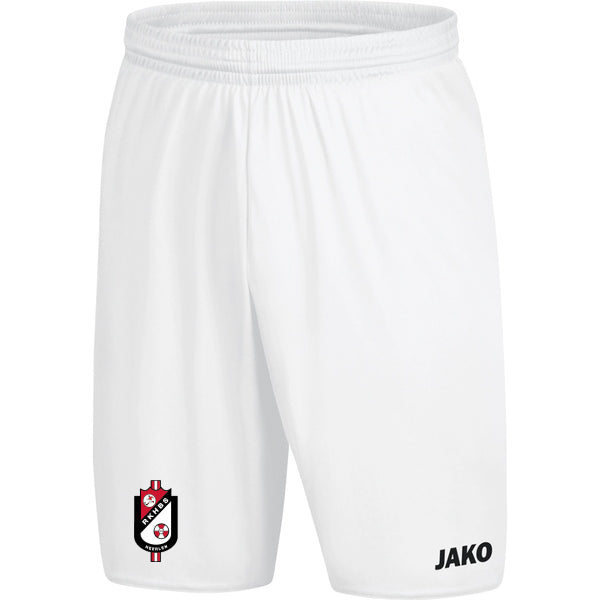 RKHBS Wedstrijdshort