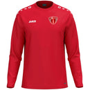 Only Friends Utrecht JAKO Sweater One
