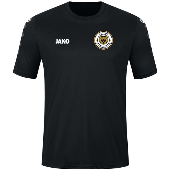 DTA Heerlen Shirt Team KM